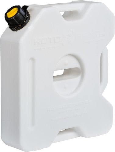 ROTOPAX Outdoor Water Pack - RX-1.75W