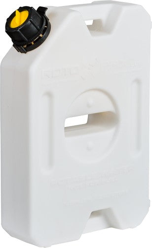 ROTOPAX Outdoor Water Pack - RX-1W