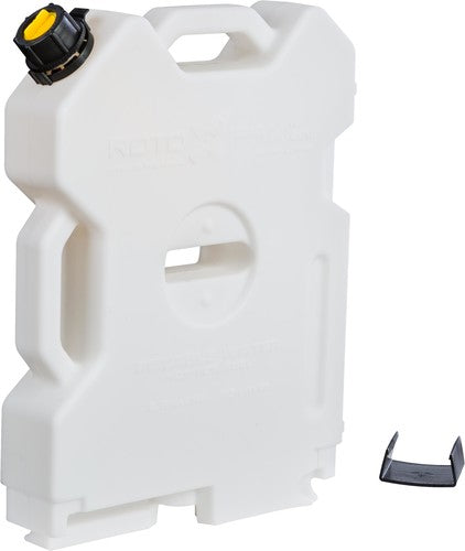 ROTOPAX Outdoor Water Pack - RX-2W