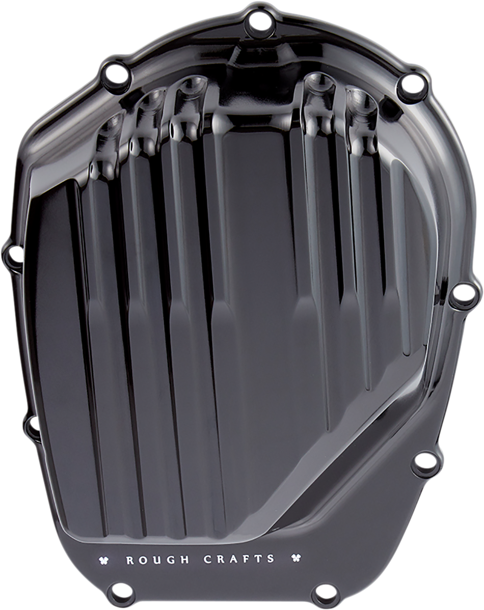 ROUGH CRAFTS Cam Cover