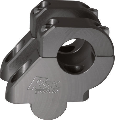 ROX 1 1/2" Barback Riser - 3R-B17R-15G