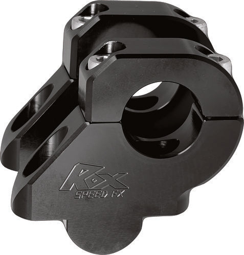 ROX 1 1/2" Barback Riser - 3R-B17R-15K