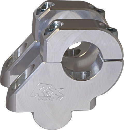 ROX 1 1/2" Barback Riser - 3R-B17R-15M