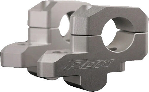ROX 1 11/16 Block Riser - 3R-B15R-GS13