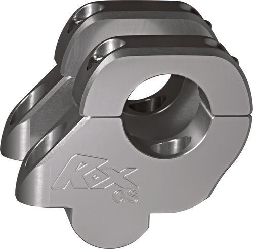 ROX BMW Barback Riser - 3R-B15R-15A