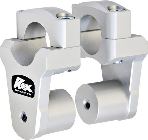 ROX BMW Pivoting Bar Riser - 1R-P13R-2125