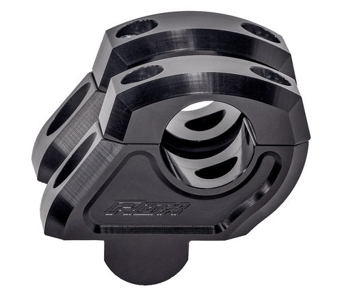 ROX Barback Riser - 3R-B21R-15K