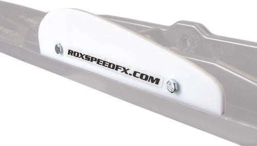 ROX Dorsal Plate - 1G-DRSL-14