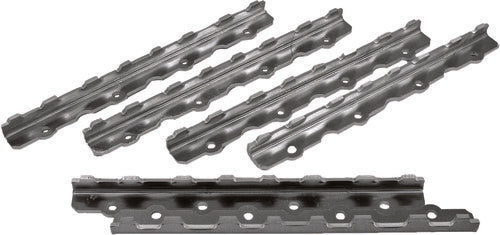 ROX Edge Grippers - GS-002