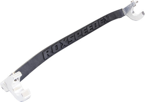 ROX Flexible Grab Handle - FGH-100