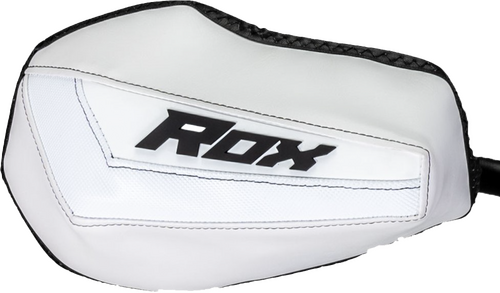 ROX Gen 3 Flex-Tec Handguards - FT3-HG-N