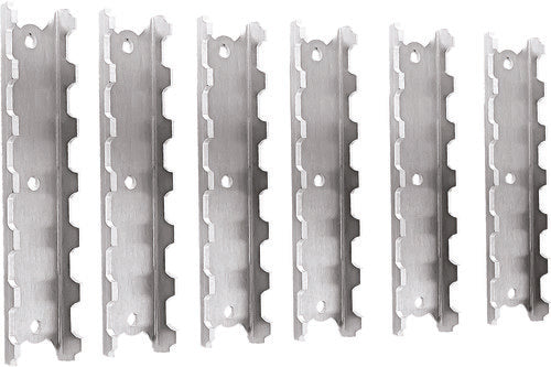 ROX Grip Strips - GS-005