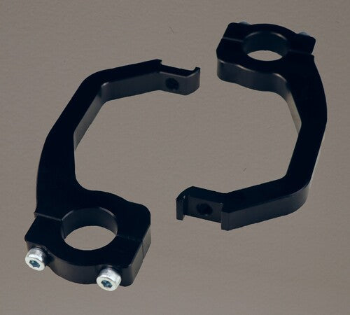 ROX Handguard Mount Kit - 1G-FTMNTK