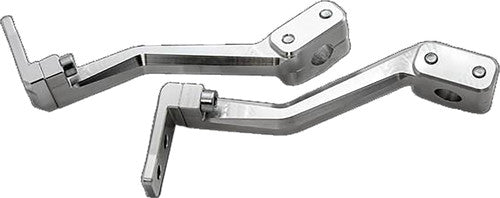 ROX Handguard Mount Kit - 1G-FTPROT