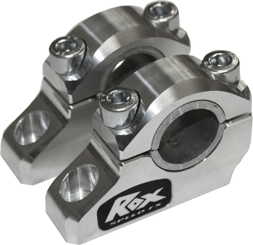 ROX Offset Riser - 3R-B12POE