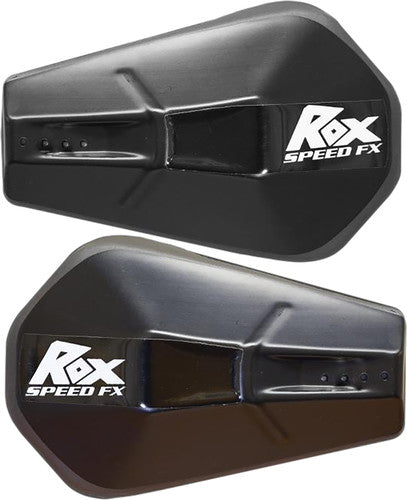 ROX Pro-Tec Handguards - FT-HG-PROTEC