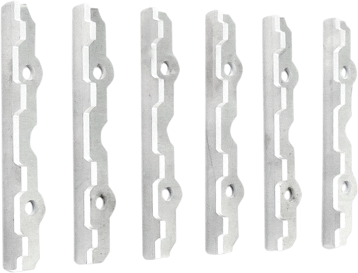 ROX SPEED FX Edge Grippers