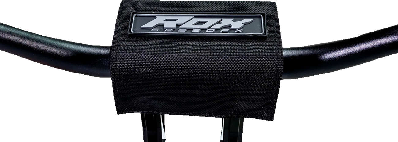 ROX SPEED FX Gen. 3 Bar Pad