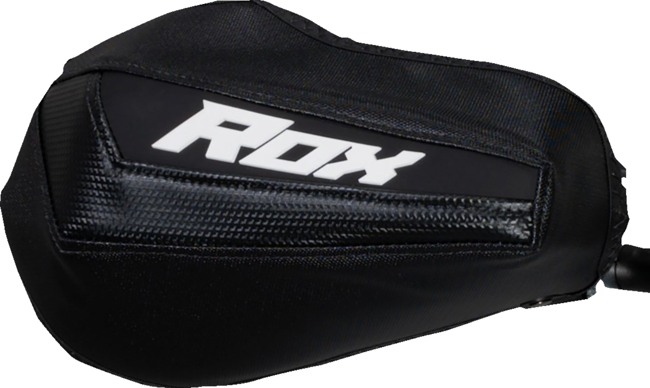ROX SPEED FX Generation 3 Flex-Tec Handguards