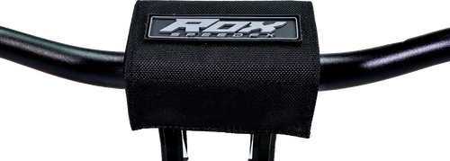 ROX Snowmobile Bar Pad - BP6-K