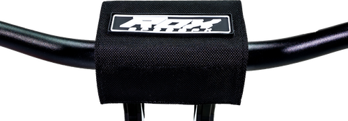 ROX Snowmobile Bar Pad - BP6-W