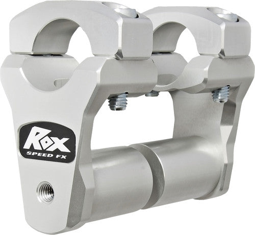 ROX Yamaha Pivoting Bar Riser - 1R-P2PPS10A