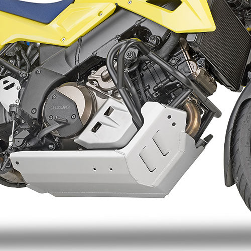 GIVI RP3118 Skid Plate for Suzuki V-Strom 1050 and Suzuki V-Strom 1050 Xt