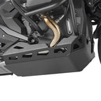 GIVI RP5143 Skid Plate for BMW R1300GS and BMW R1300GS Adventure