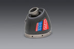 Yoshimura Spark Arrester Kit RS-12 Muffler, 1.500" (SA-21-K)