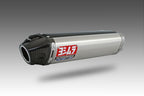 Yoshimura RS-5 Premium Muffler Repack Kit