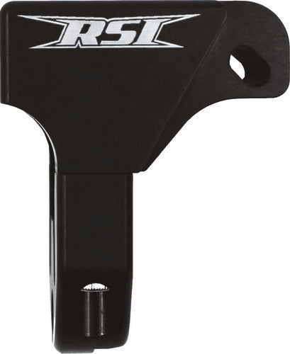 RSI Billet Throttle Block - TB-3