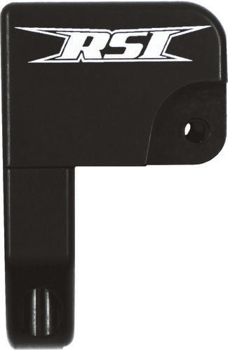 RSI Billet Throttle Block - TB-6