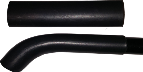 RSI Grip Heater Insulator - GH-L2