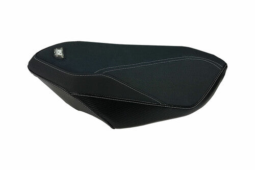 RSI Gripper Seat Cover - SC-12