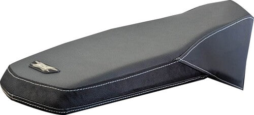 RSI Gripper Seat Cover - SC-17