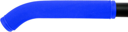 RSI Grips - G-7 BLUE