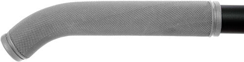 RSI Grips - G-7 GRAY