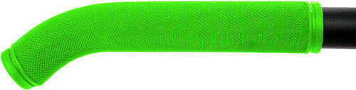RSI Grips - G-7 GREEN