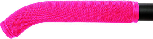 RSI Grips - G-7 PINK