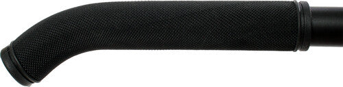 RSI Grips - G-7