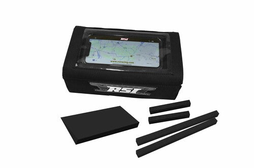 RSI Handlebar Pad - BPL-PHONE