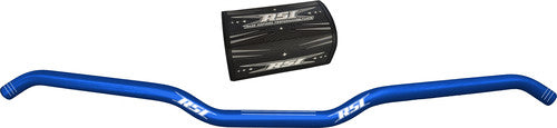 RSI Hustler Handlebar - T6-10R-DBL