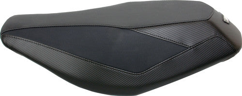 RSI Pleated Top Seat Cover - SC-11P