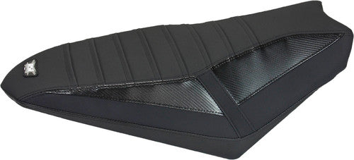 RSI Pleated Top Seat Cover - SC-15P
