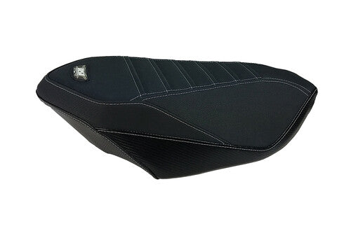 RSI Pleated Top Seat Cover - SC-16P