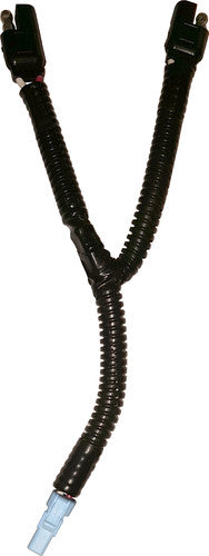 RSI Plug & Play Splitter Harness - H4460