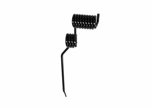 RSI Replacement Spring - SS-8-L
