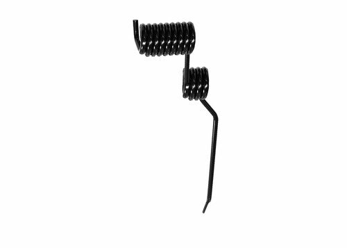 RSI Replacement Spring - SS-8-R