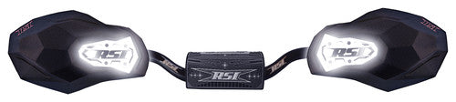 RSI Stonewall LED Handguards - H5001