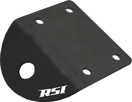 RSI Tether Mount for Steering Stem - TC-P-MOUNT